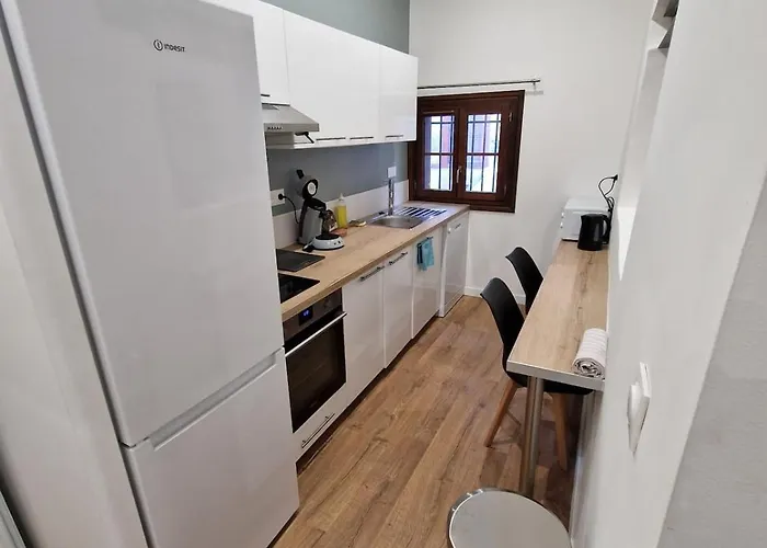 La Pause Des Chalets, Le Calme Au Coeur De Apartment *